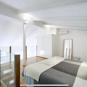 Pastor Design Appartement