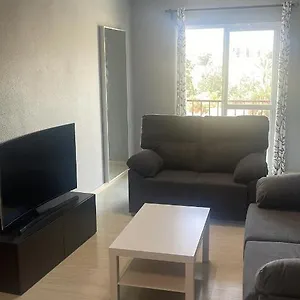  Appartamento Patrocinio