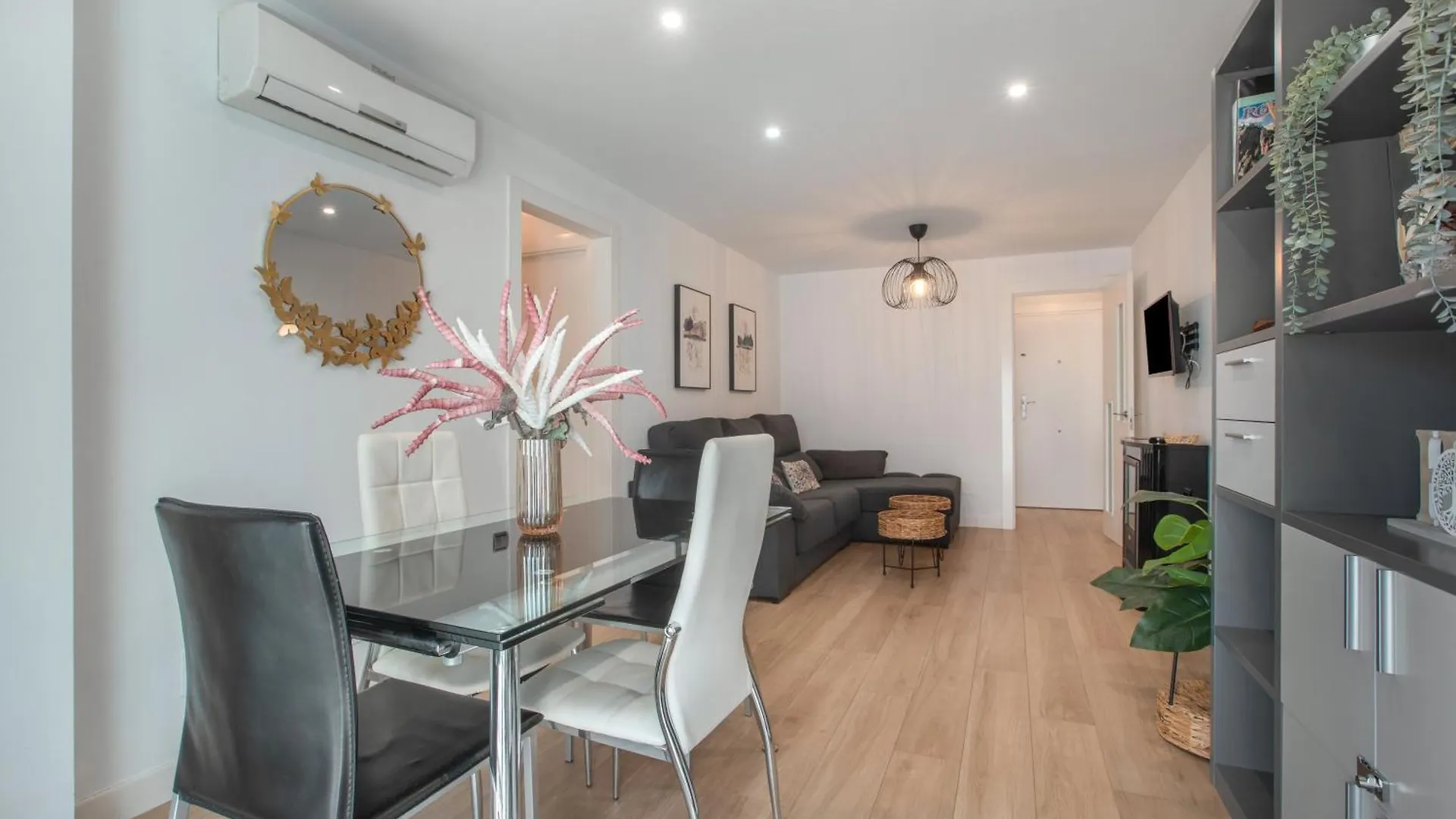 Victoria Luxury Apartment Malaga